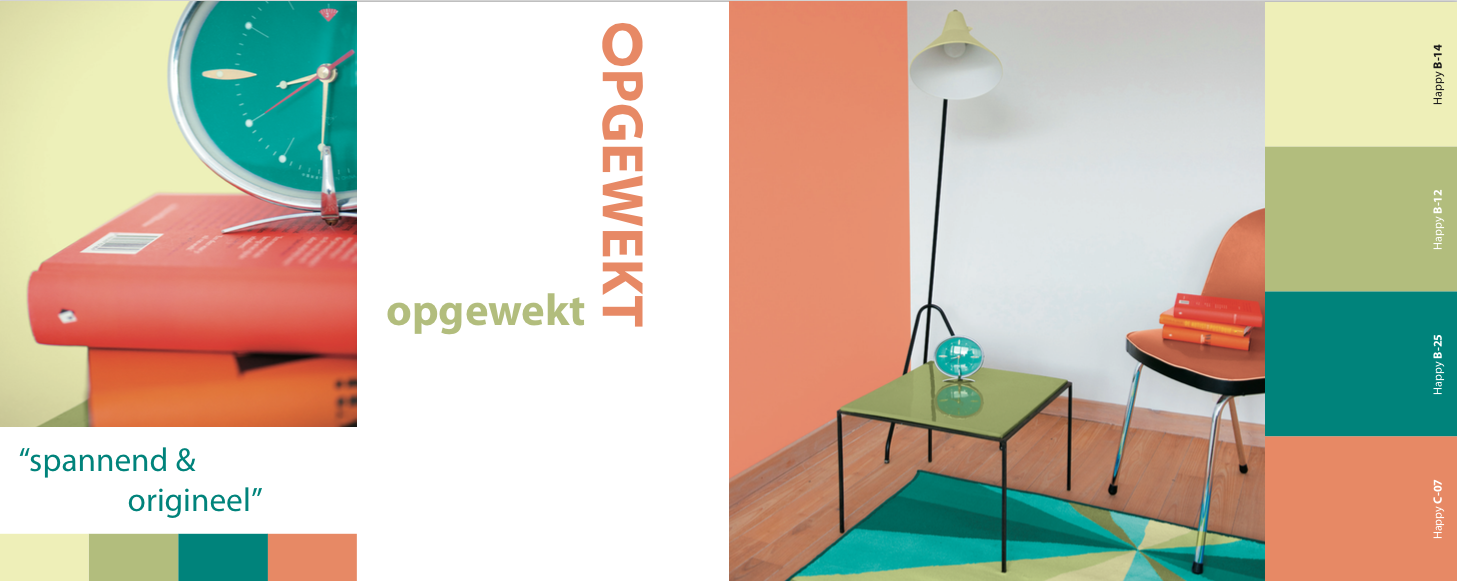 Schermafbeelding 2015-06-03 om 11.08.19.png