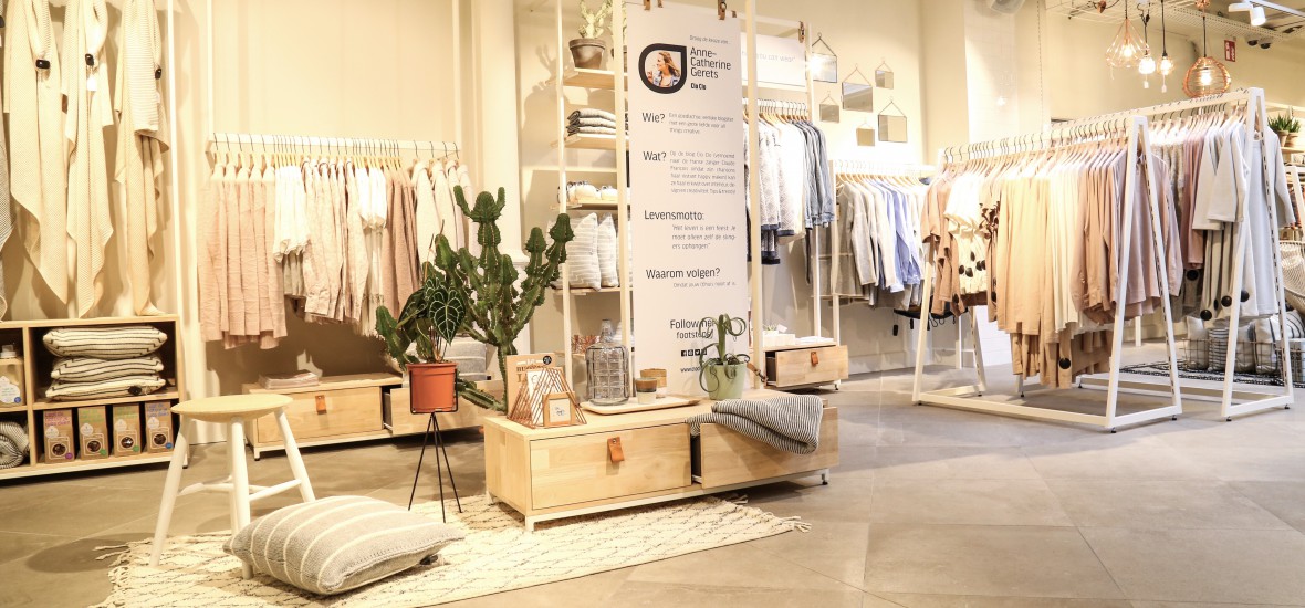 JUTTU-Antwerp-CLO-CLO-corner2-1180x550.jpg