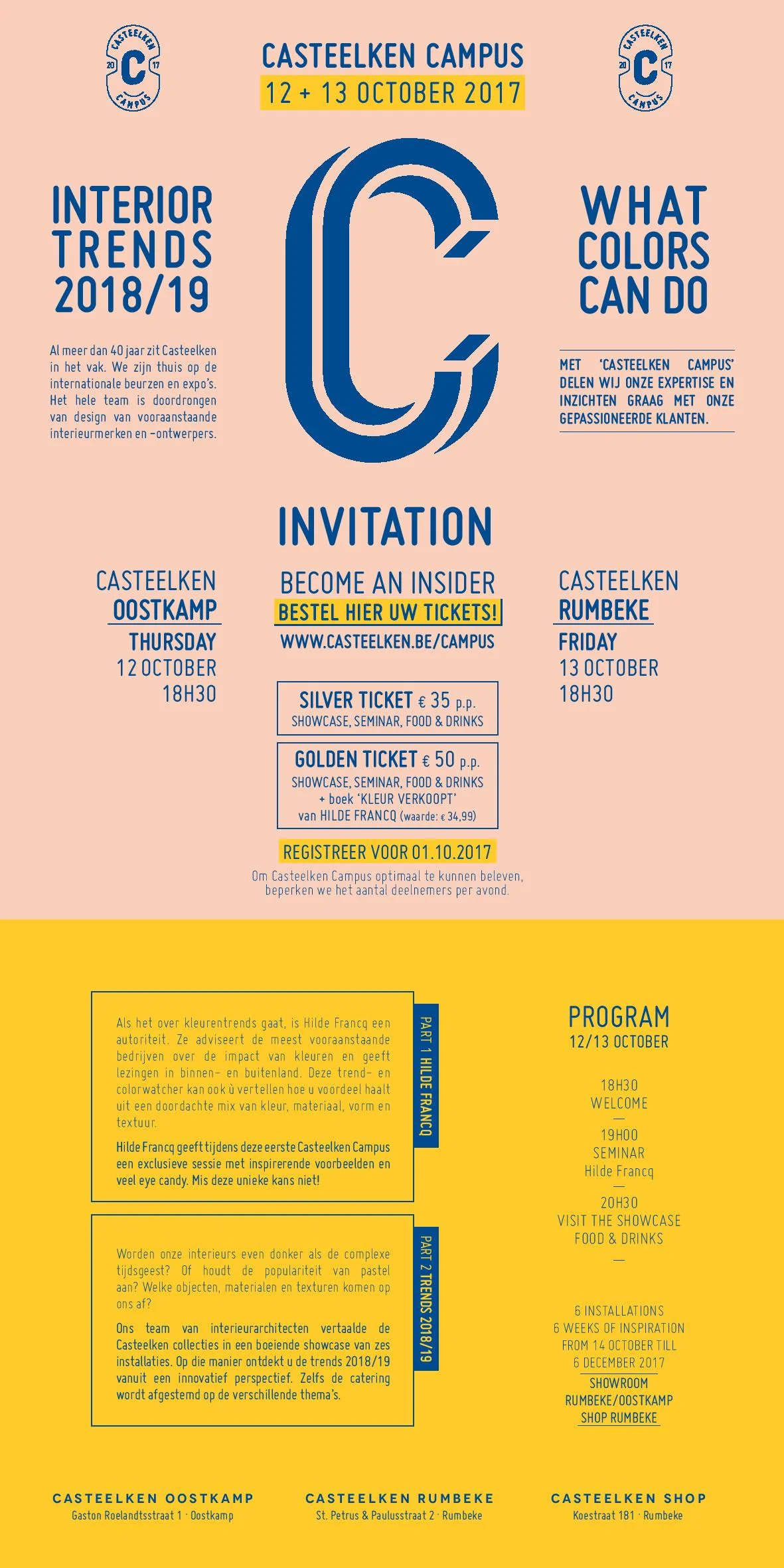 CASTEELKEN_CAMPUS_INVITATION_1-page-001.jpg