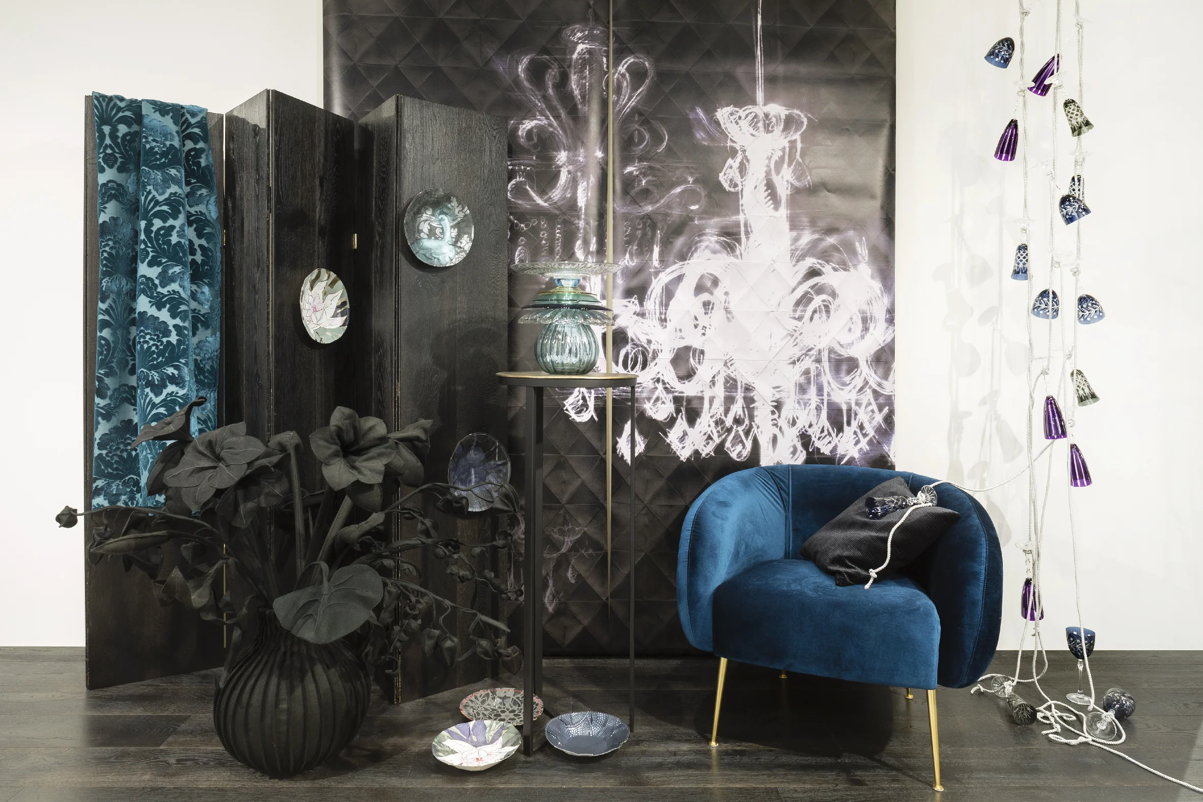 Domotex2018_RoyalChic_L2A7520_LR.jpg