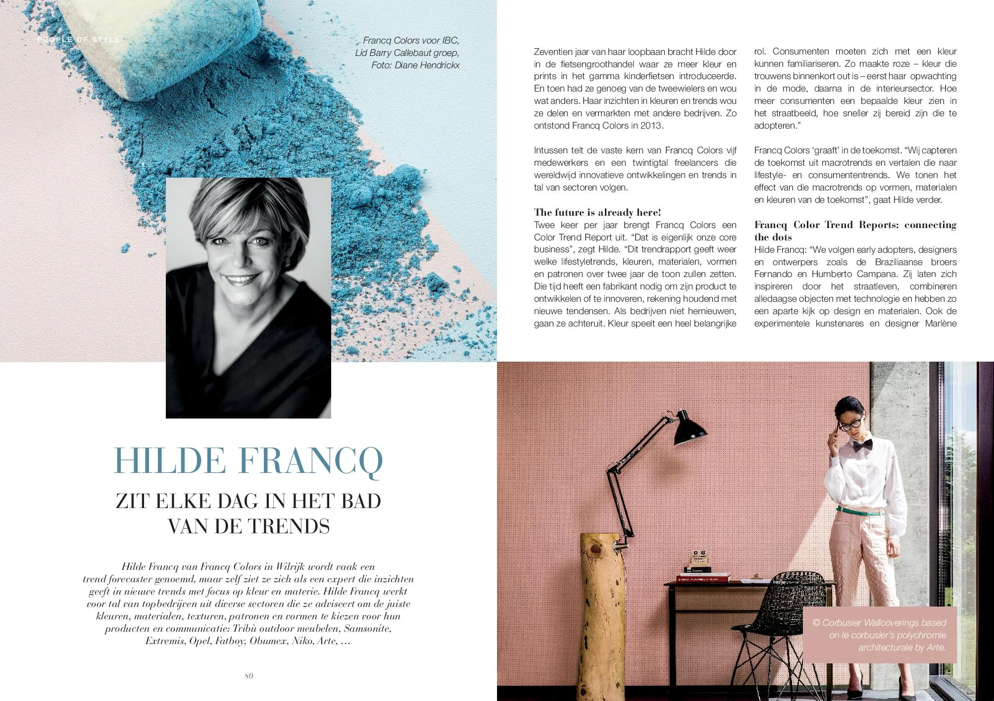 HILDE FRANCQ-page-001.jpg