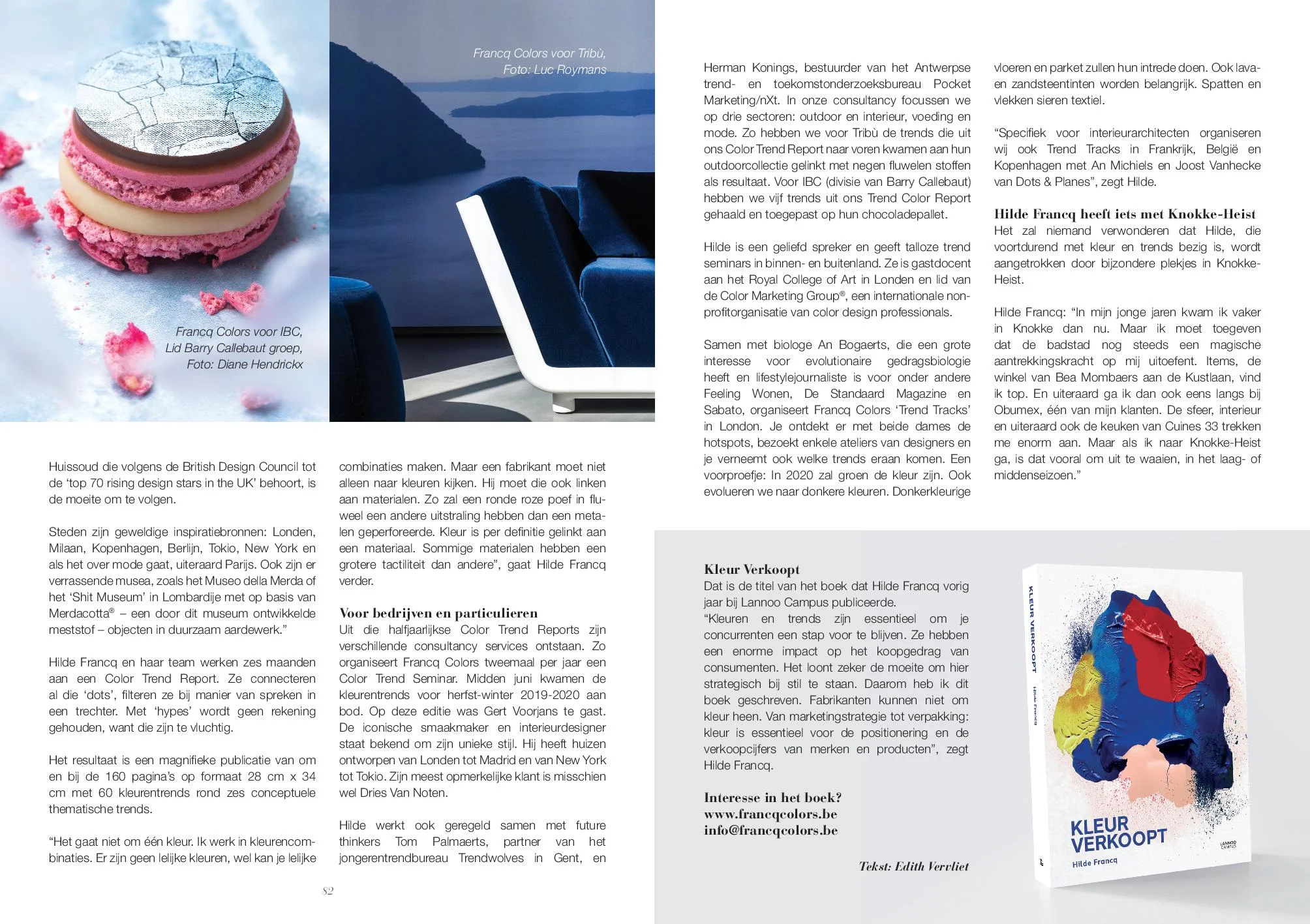 HILDE FRANCQ-page-002.jpg