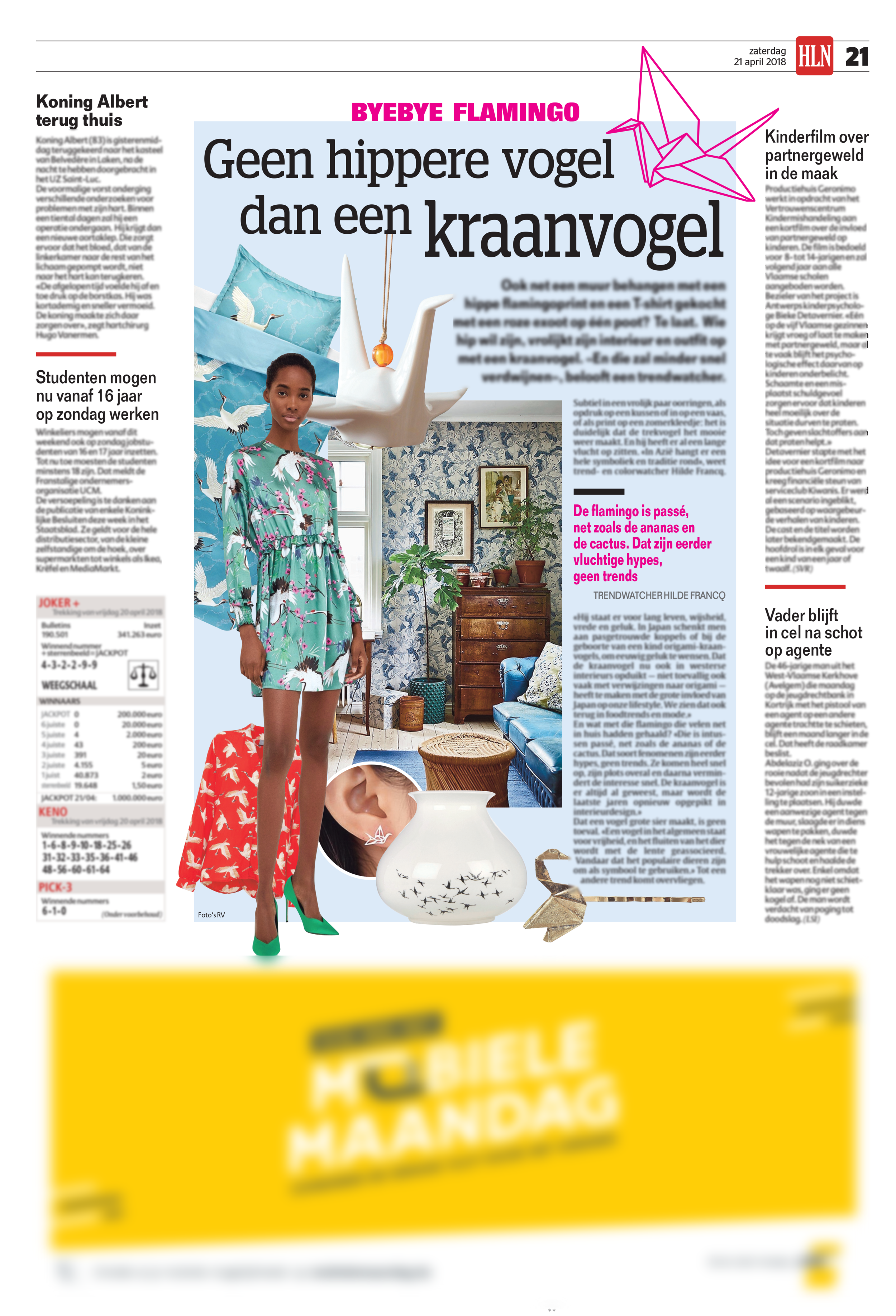 20180421_Het-Laatste-Nieuws-Antwerpen-Noord_p-21.png