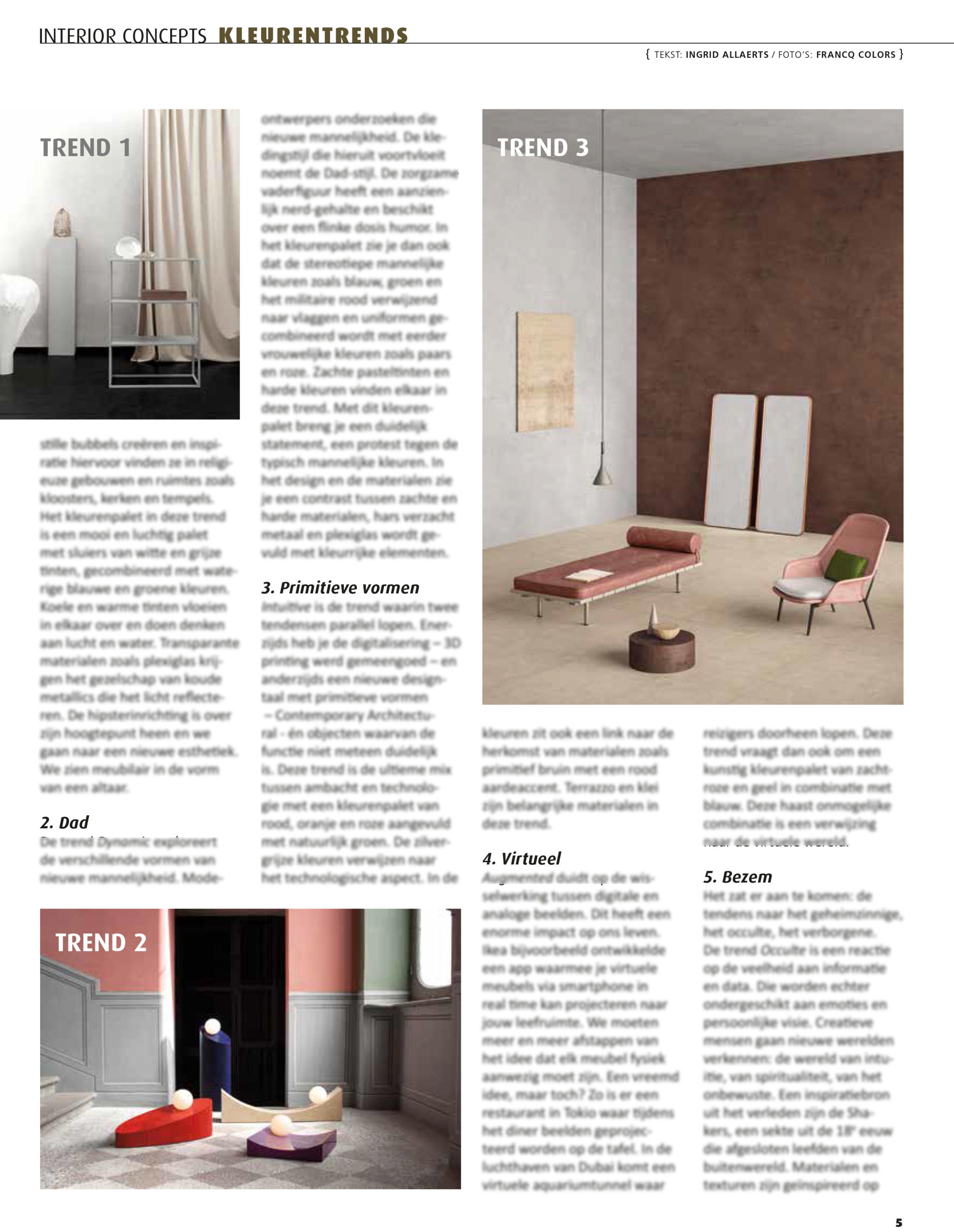 kleurentrends-2.png