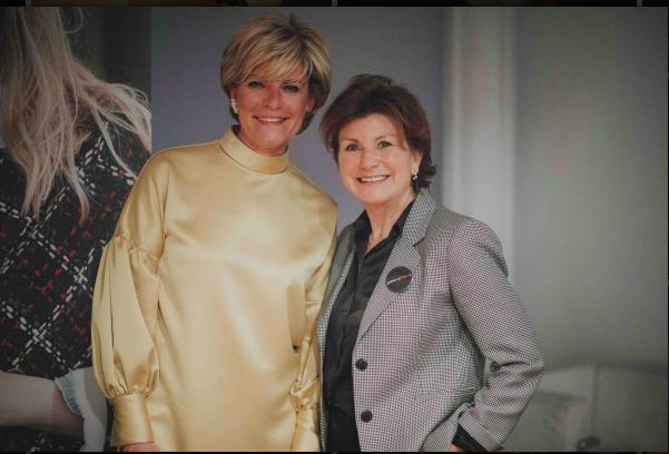 Color watching voor 2018