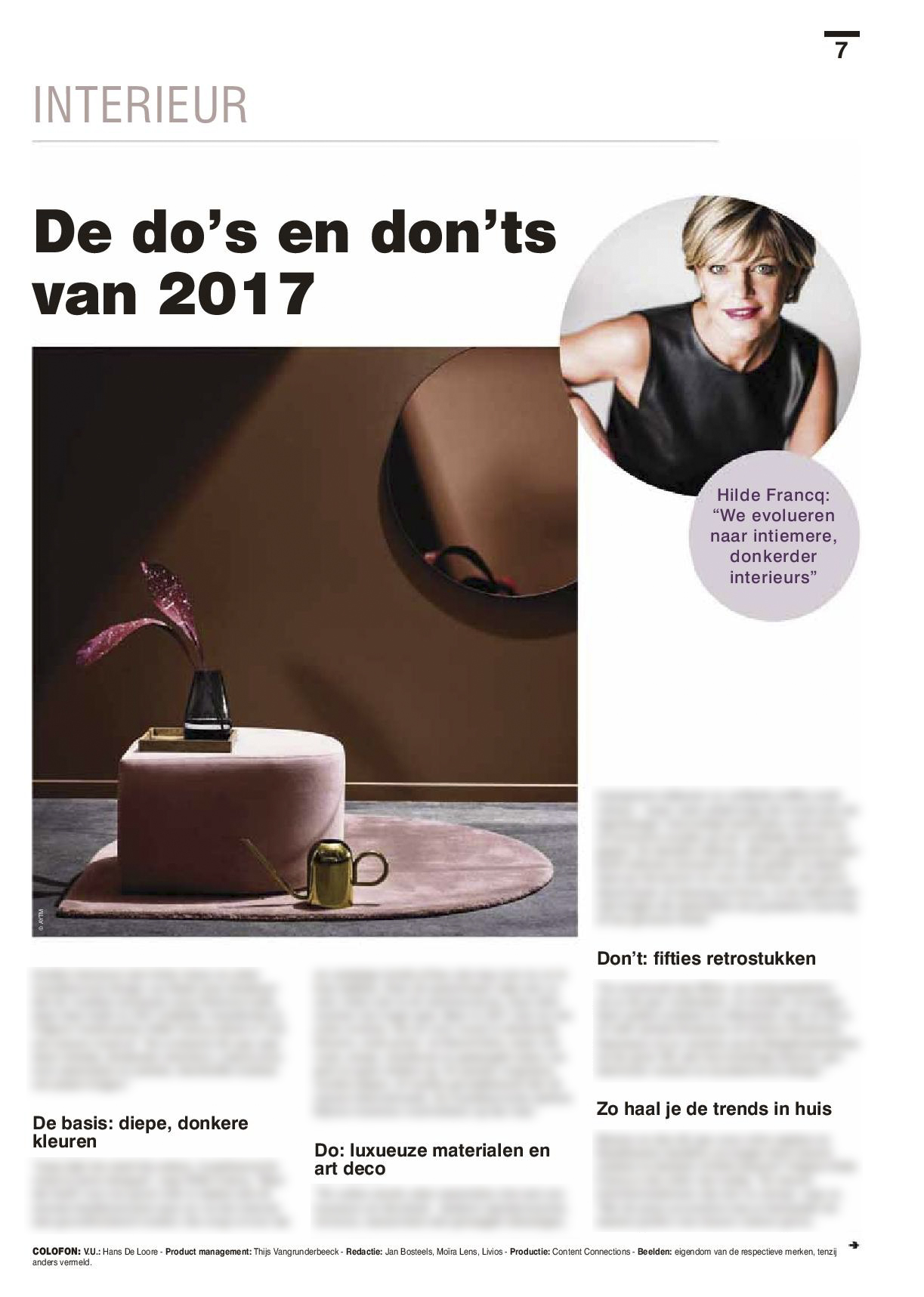 DEStandaard_Interieur-page-001.jpg