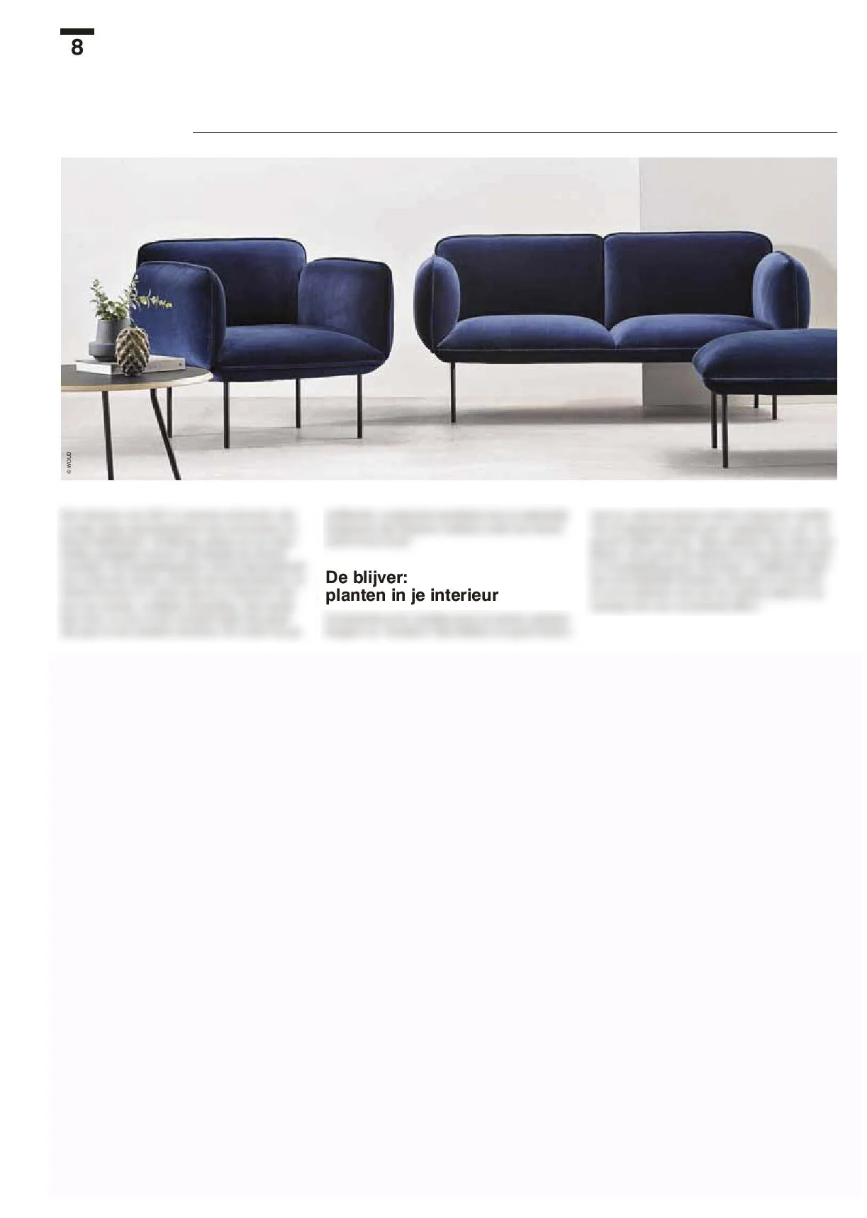 DEStandaard_Interieur-page-002.jpg