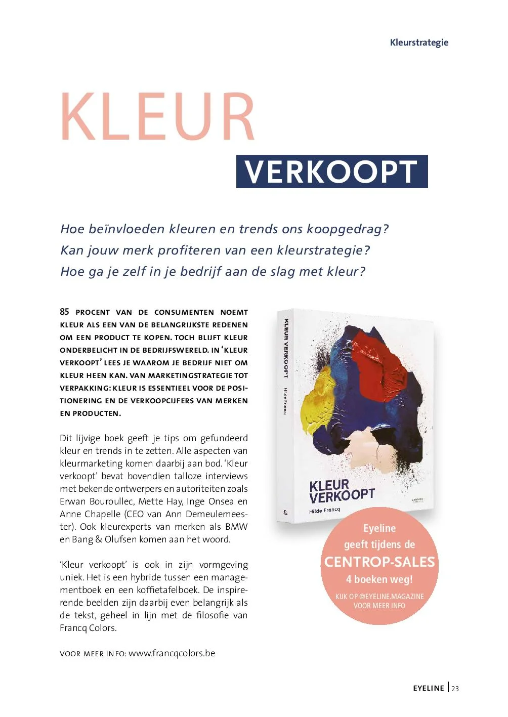 EYNL_2018_CTG 1 OPM_C23-page-001.jpg