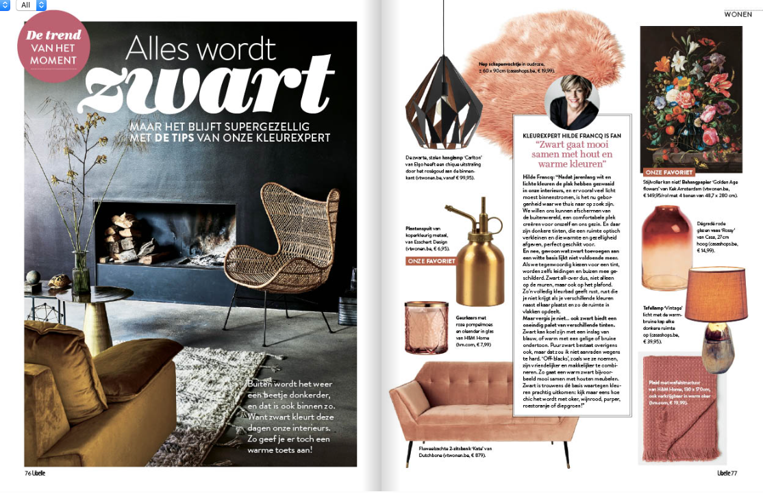 Warm zwart p 1-2.png