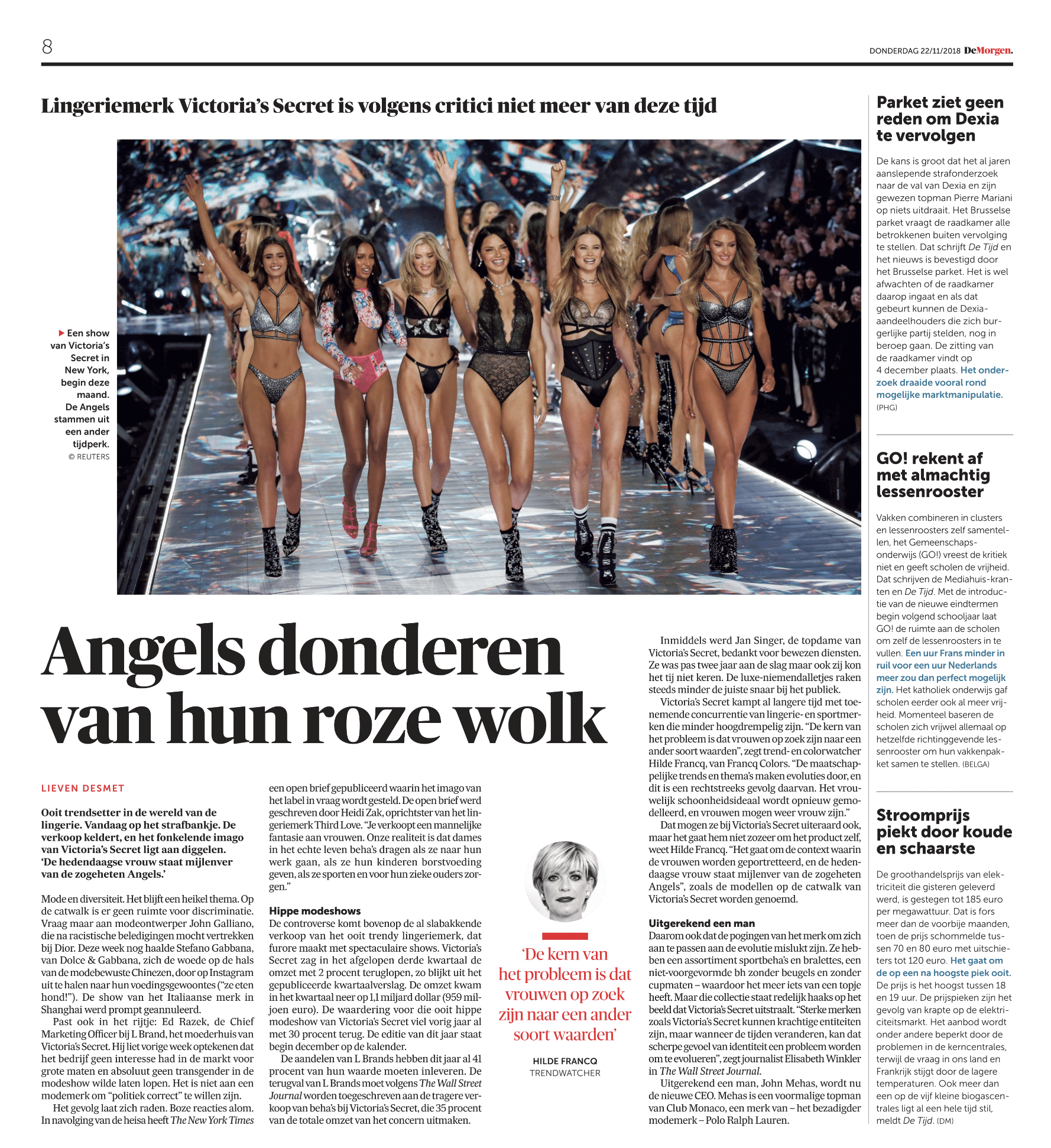 Schermafbeelding 2018-12-04 om 14.31.42.png