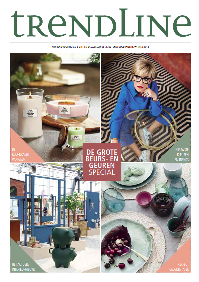 Schermafdruk 2019-01-30 12.53.42.png