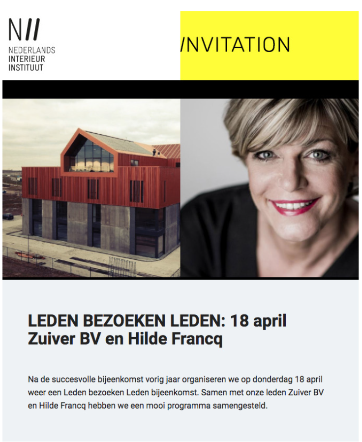 Schermafbeelding 2019-03-27 om 14.07.37.png