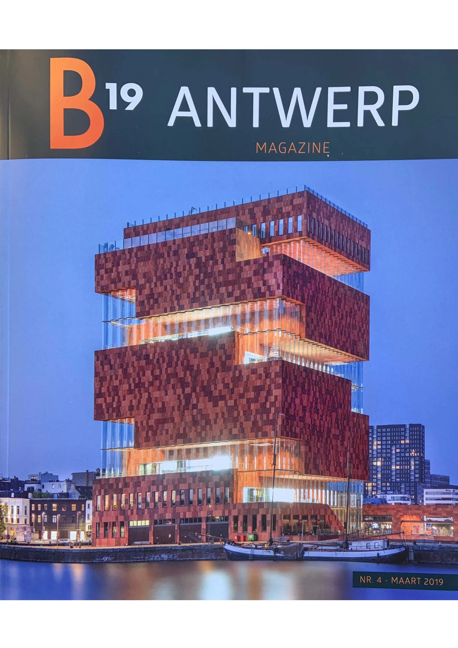 new doc 2019-04-10 15.08.52_Pagina_1.jpg