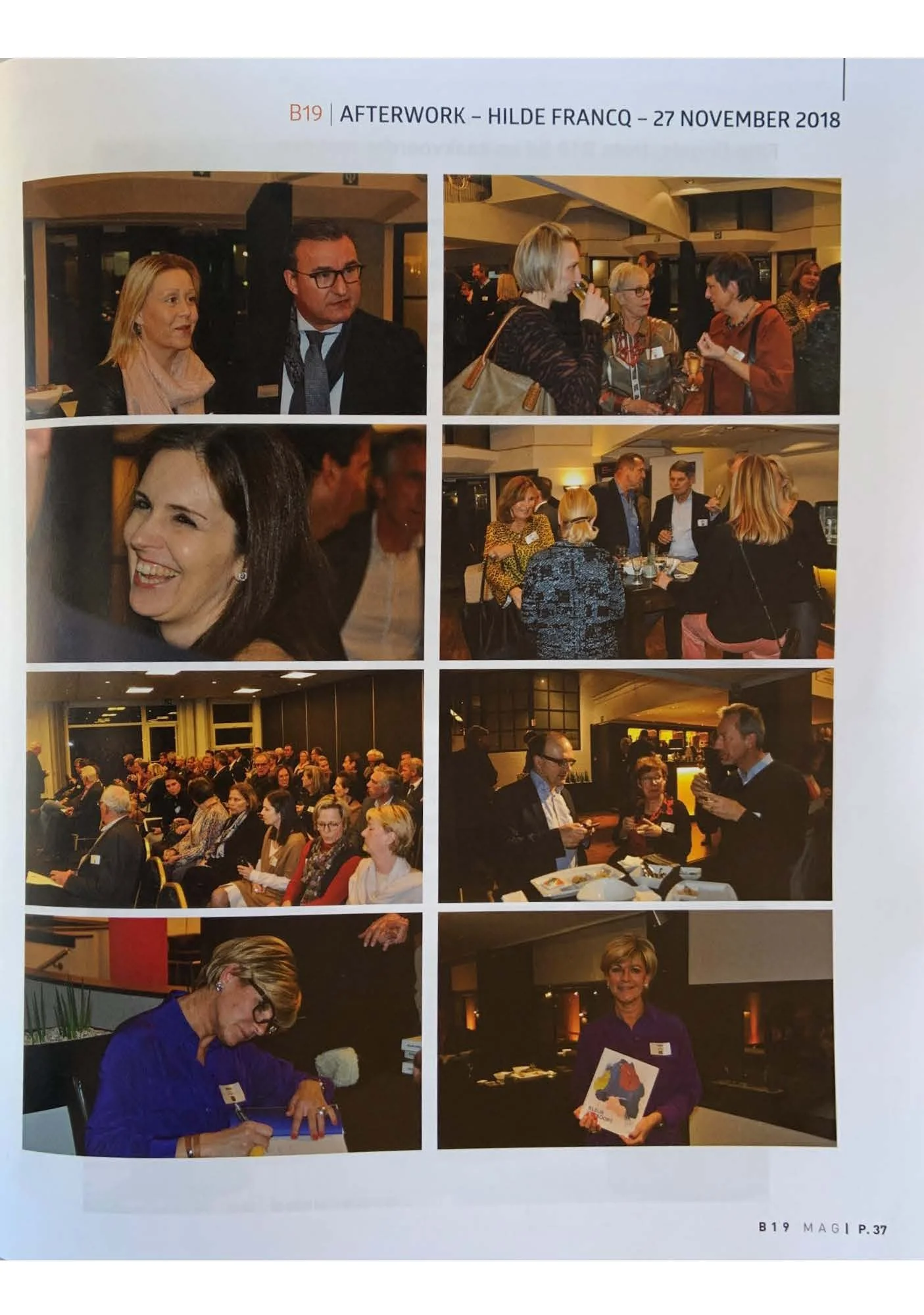 new doc 2019-04-10 15.08.52_Pagina_2.jpg
