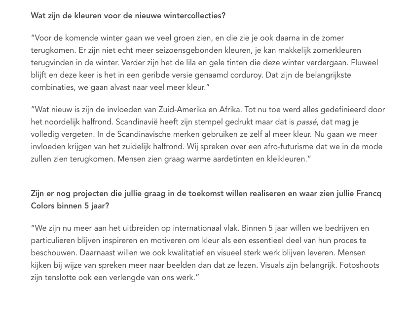 Schermafbeelding 2019-05-10 om 14.25.12.png