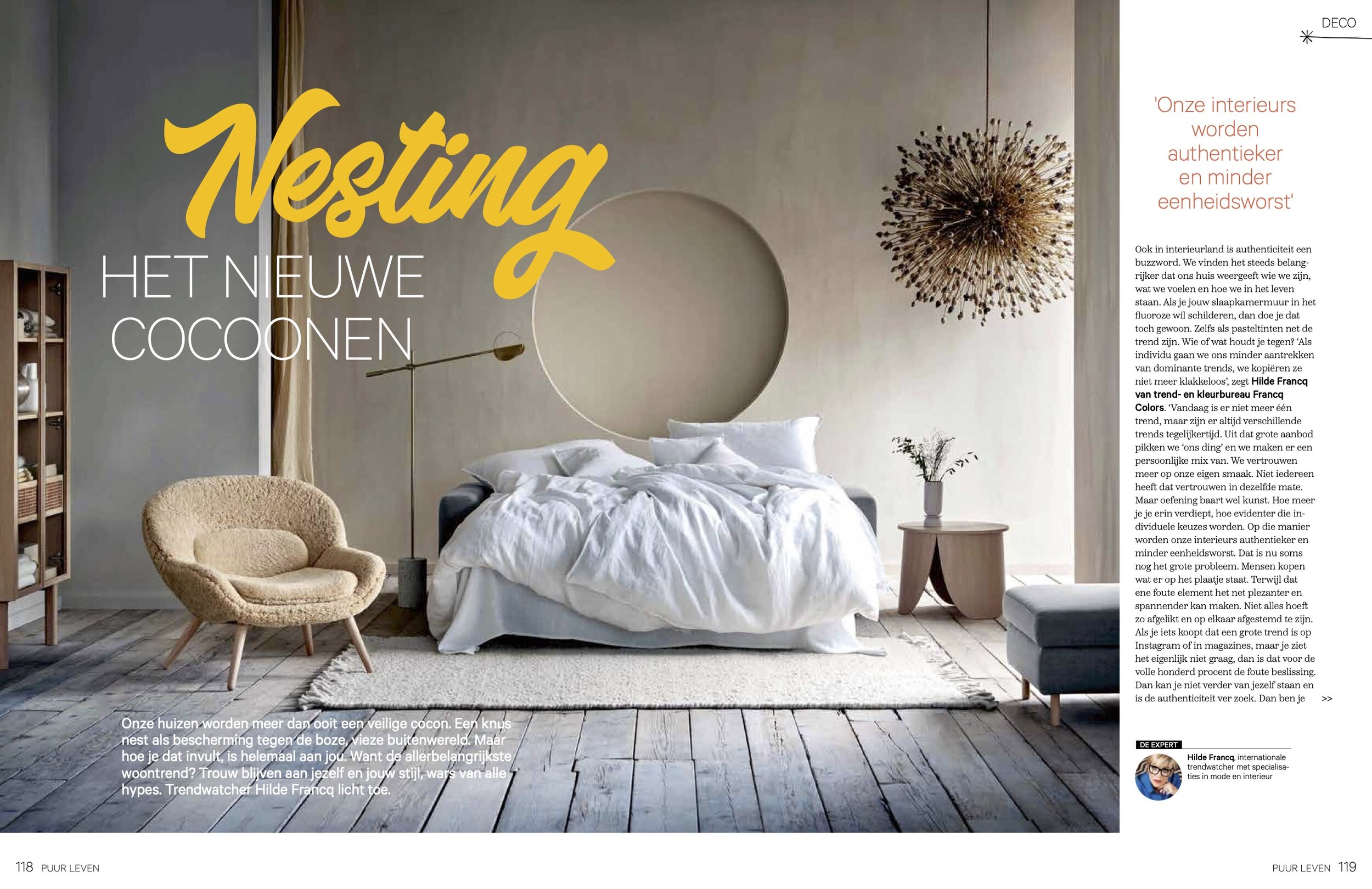 000_GPV1QU_20200925_GGSHP_00_Nesting (gesleept).jpg