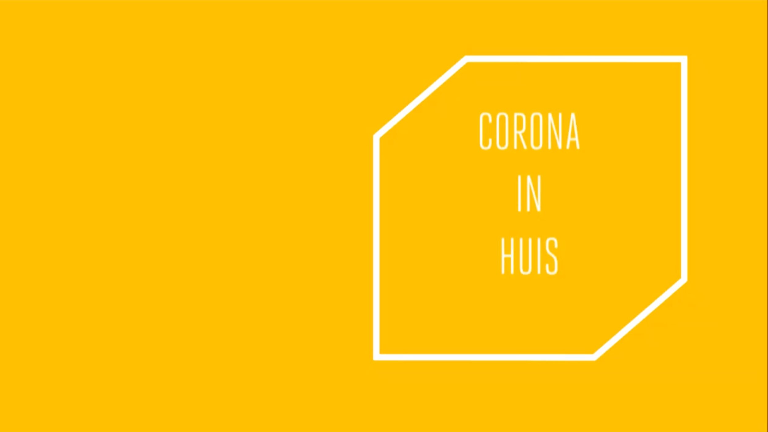 Tendens tv - Designtrends in 2021