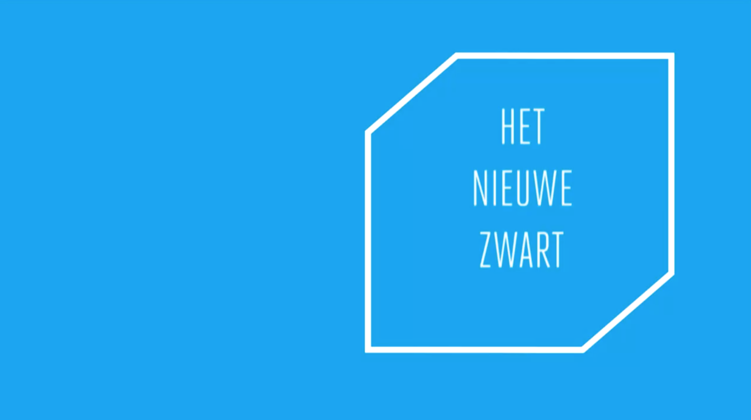 Tendens tv - Interieurtrends met Hilde Francq van Francq Colors