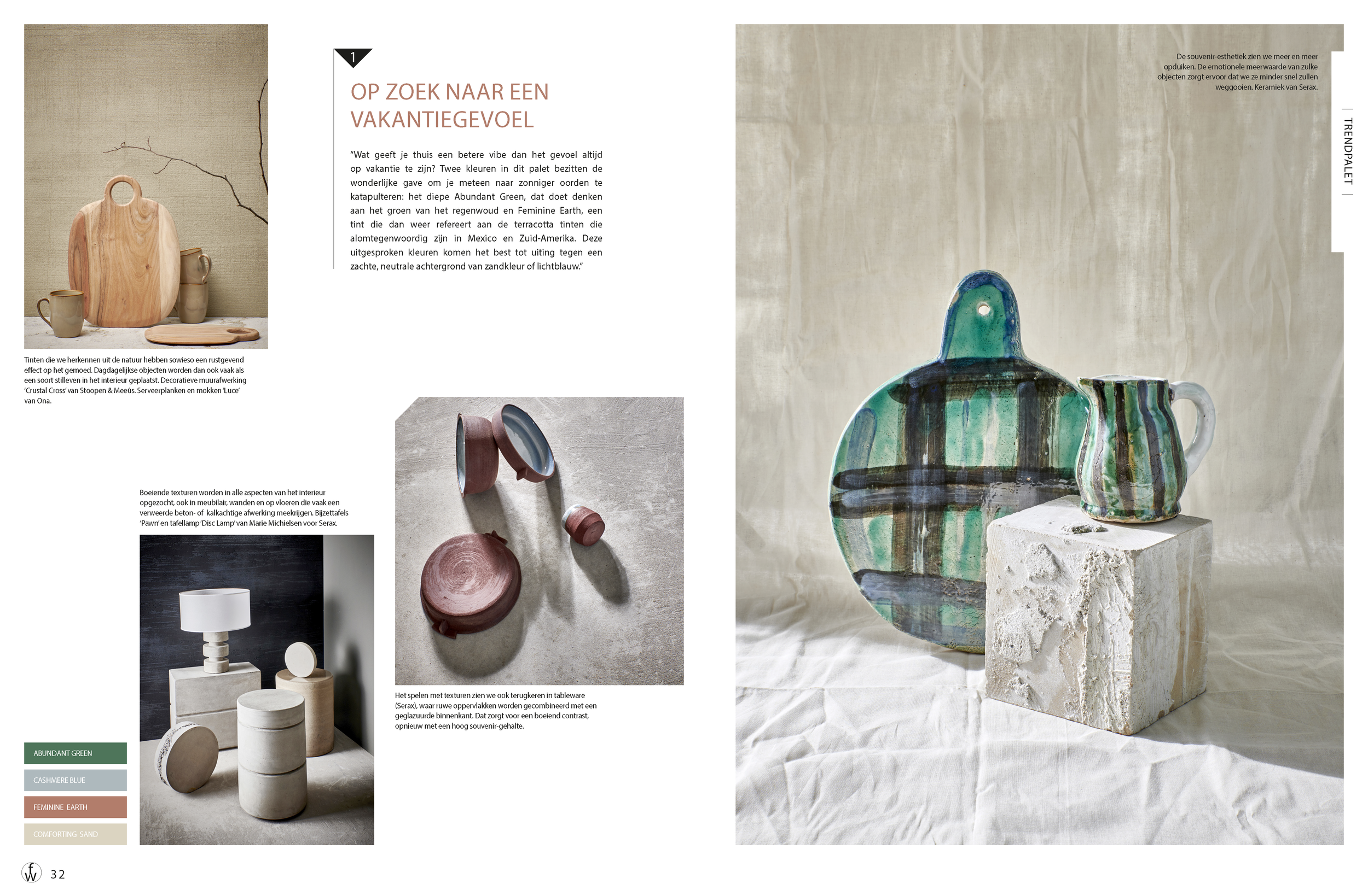FEW_0421_REG_TrendsHilde_TTH_Pagina_2.png