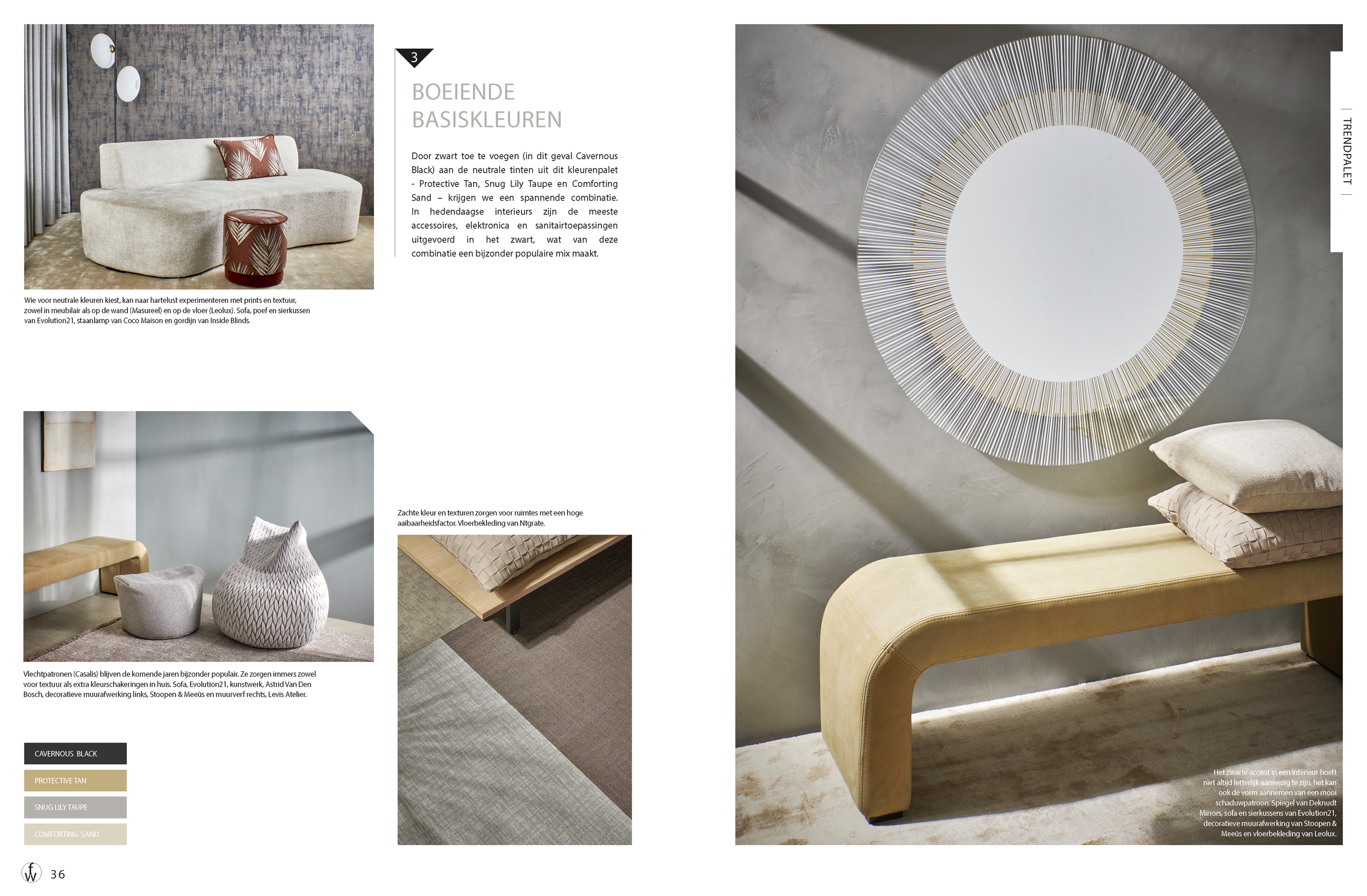 FEW_0421_REG_TrendsHilde_TTH_Pagina_4.png
