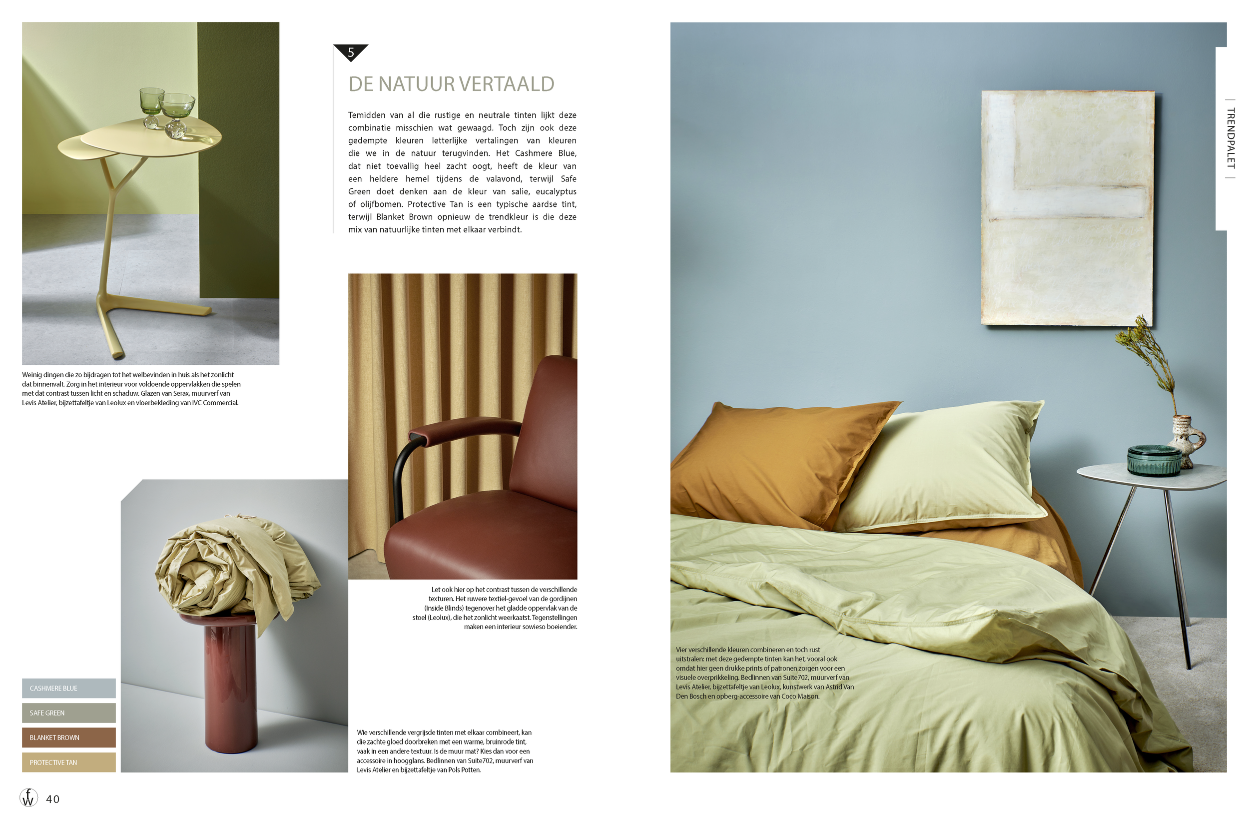 FEW_0421_REG_TrendsHilde_TTH_Pagina_6.png