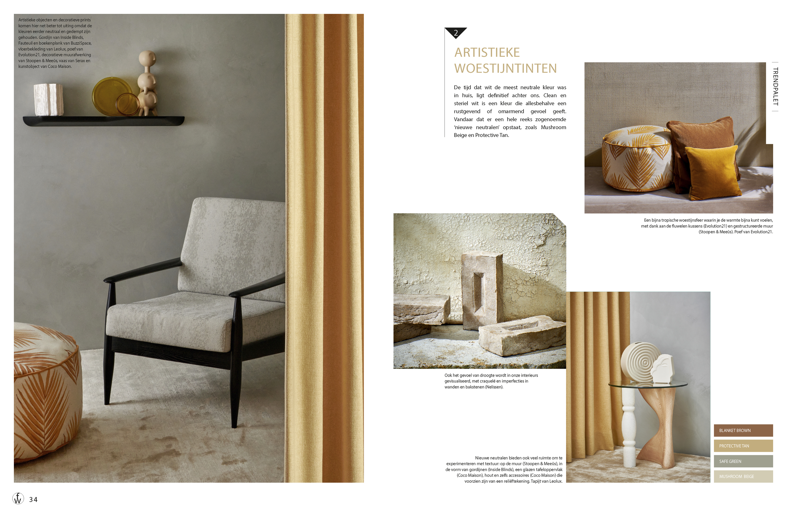 FEW_0421_REG_TrendsHilde_TTH_Pagina_3.png