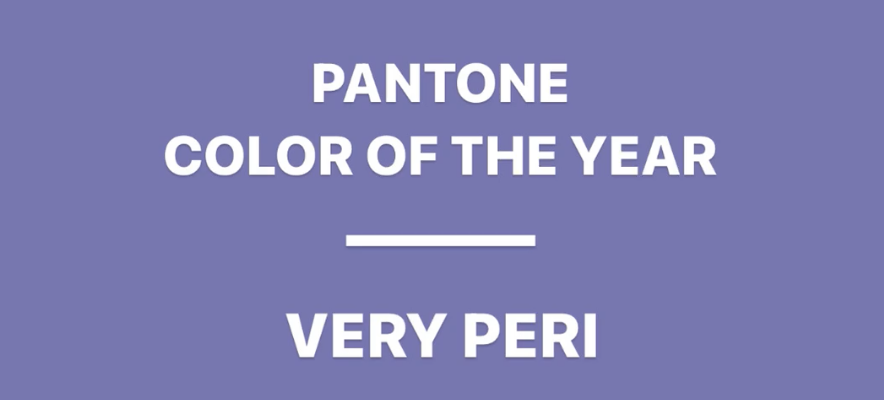 JOE FM - De kleur van 2022