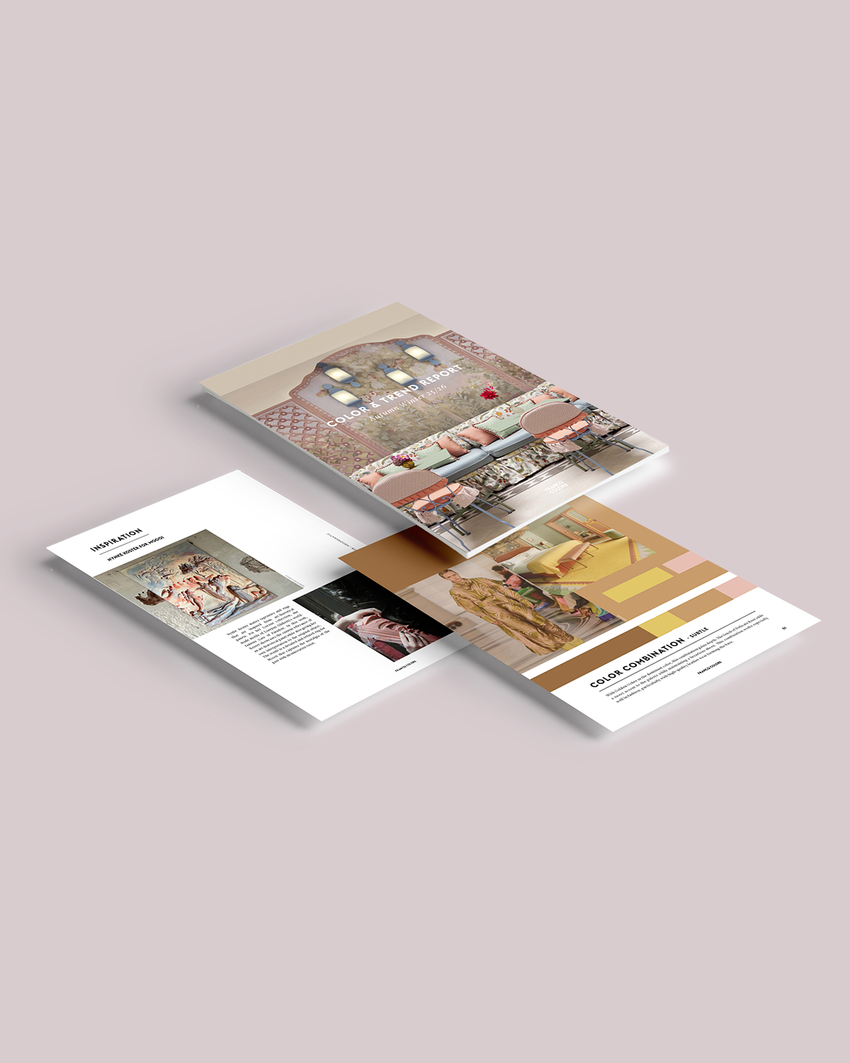 Mock-up_AW202526_Pages.png