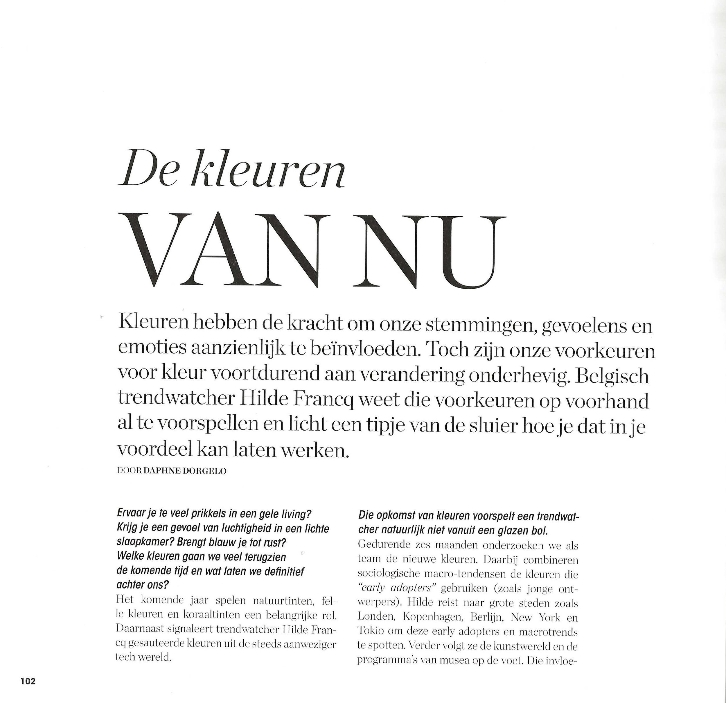 Scan 1.jpeg