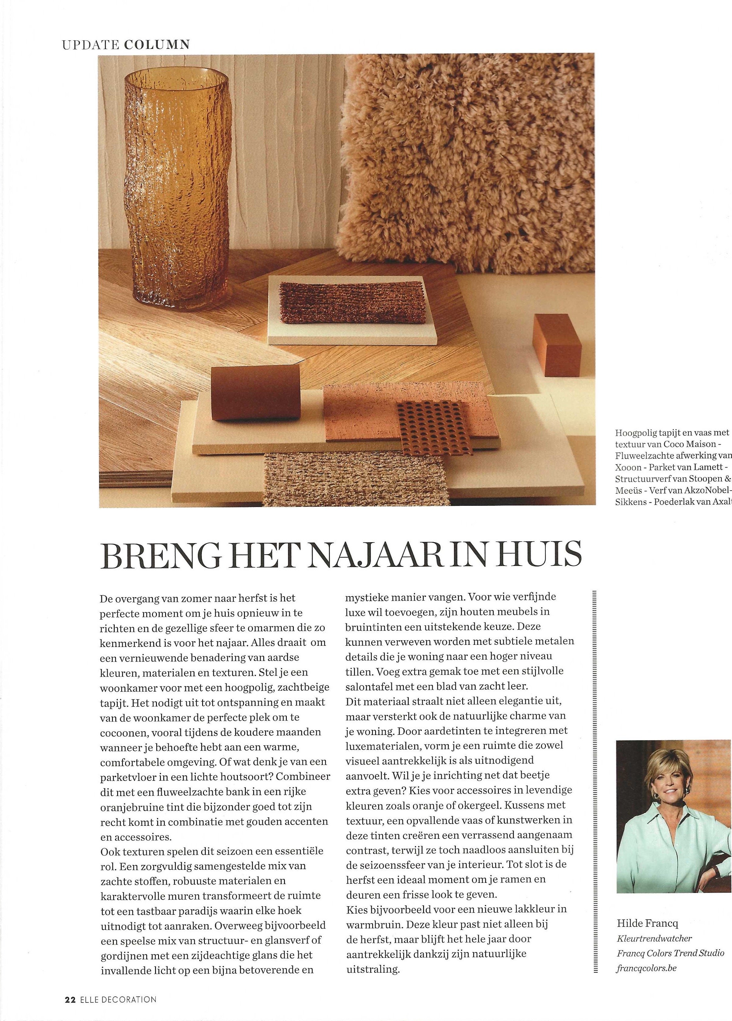 Elle deco.2.jpeg