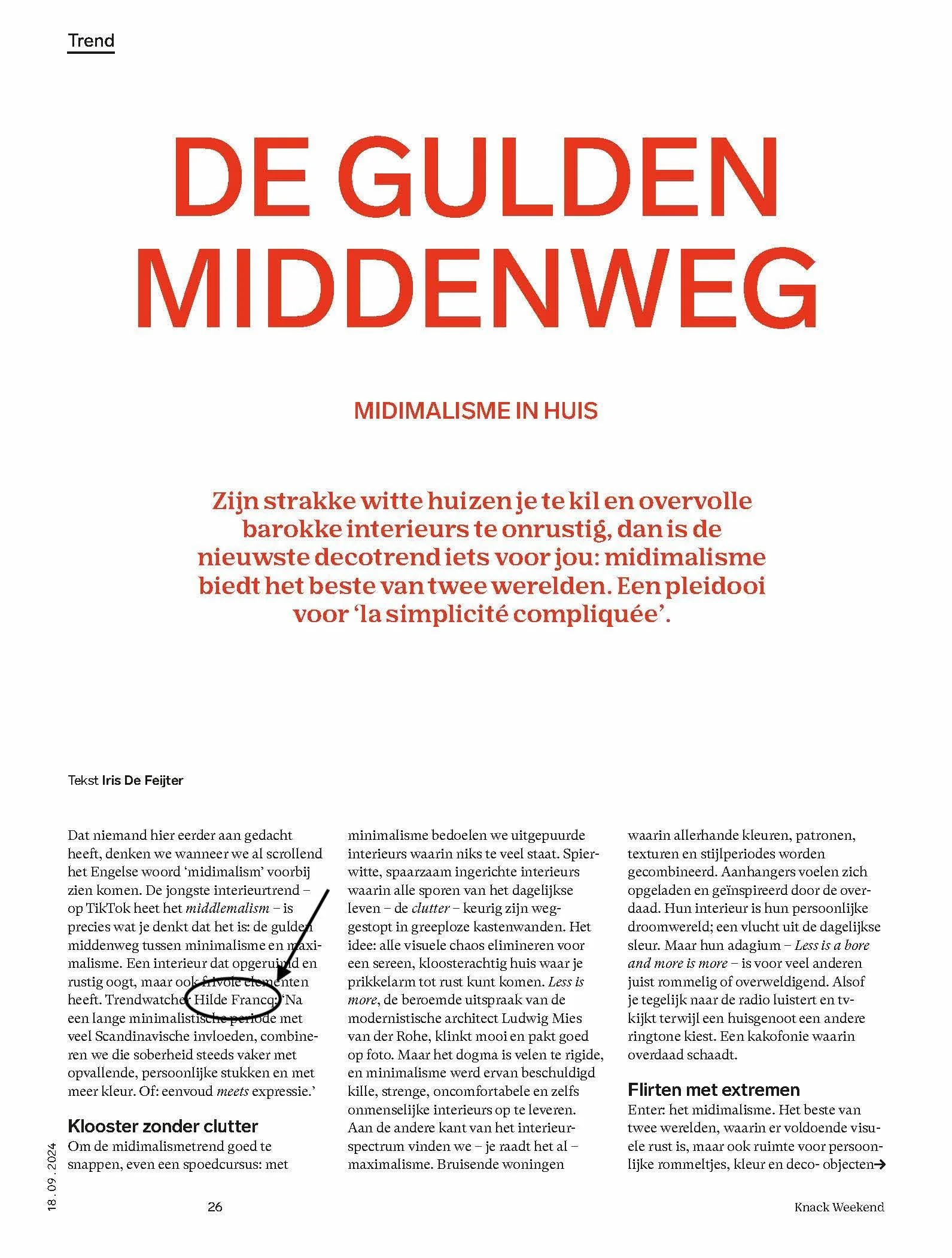 KW 2024 09 18 Midimalisme_Pagina_1.jpg