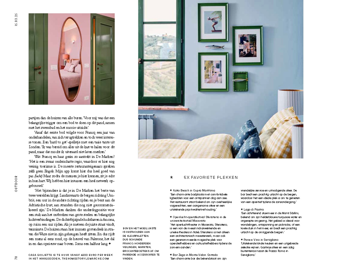 SAN_11_072_20250315_ (2)_Pagina_4.png