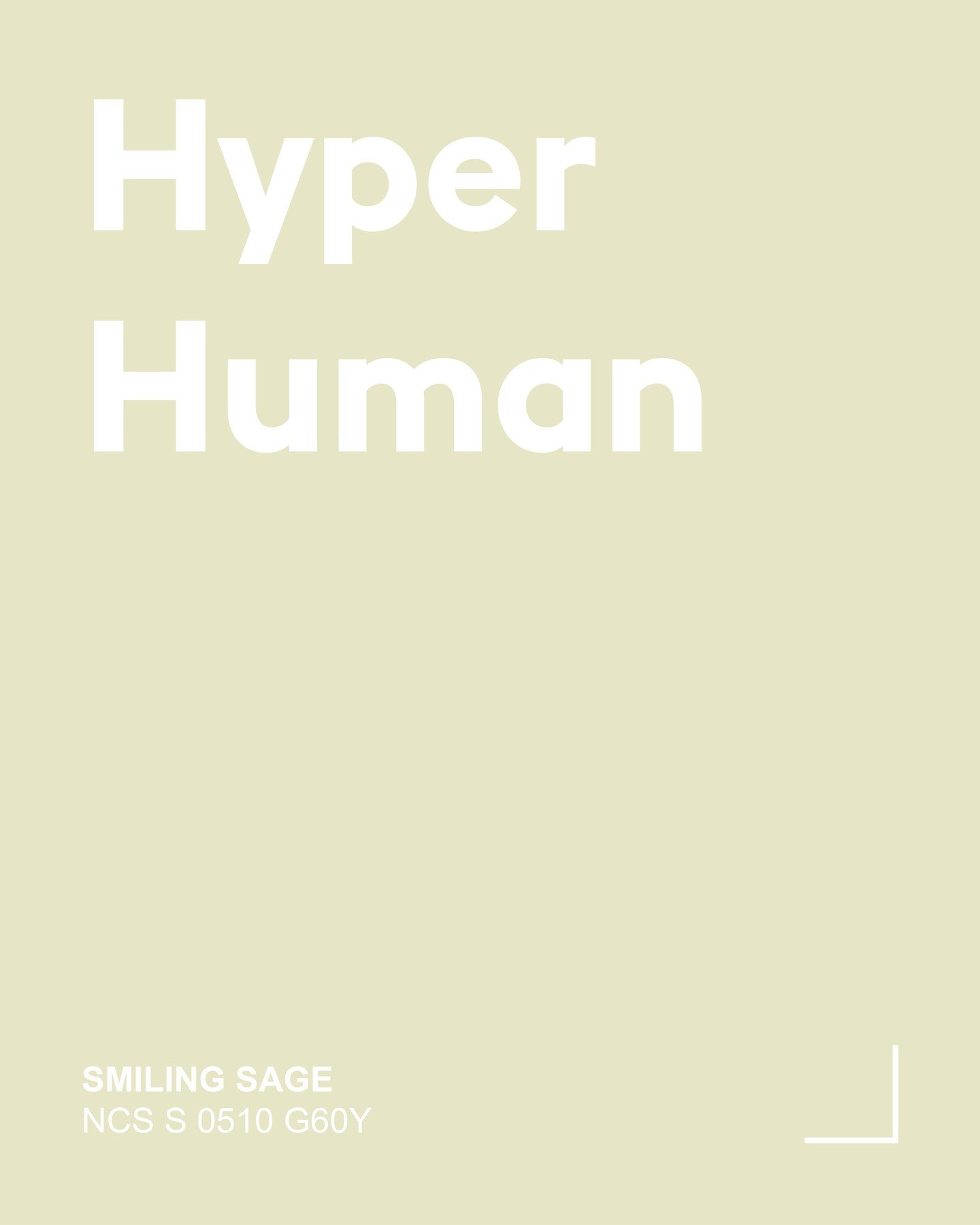 As Artificial Intelligence rapidly reshapes our world, the question is no longer if it will impact our lives, but how deeply it will infiltrate our identities. Can AI replicate emotions? Can it create art, intuition, or meaning? The speed of this tra
