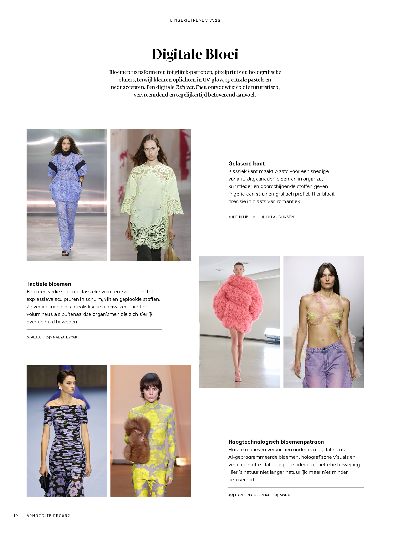 AphroditePro#52_BW_NL_francq_proef1_Pagina_3.png