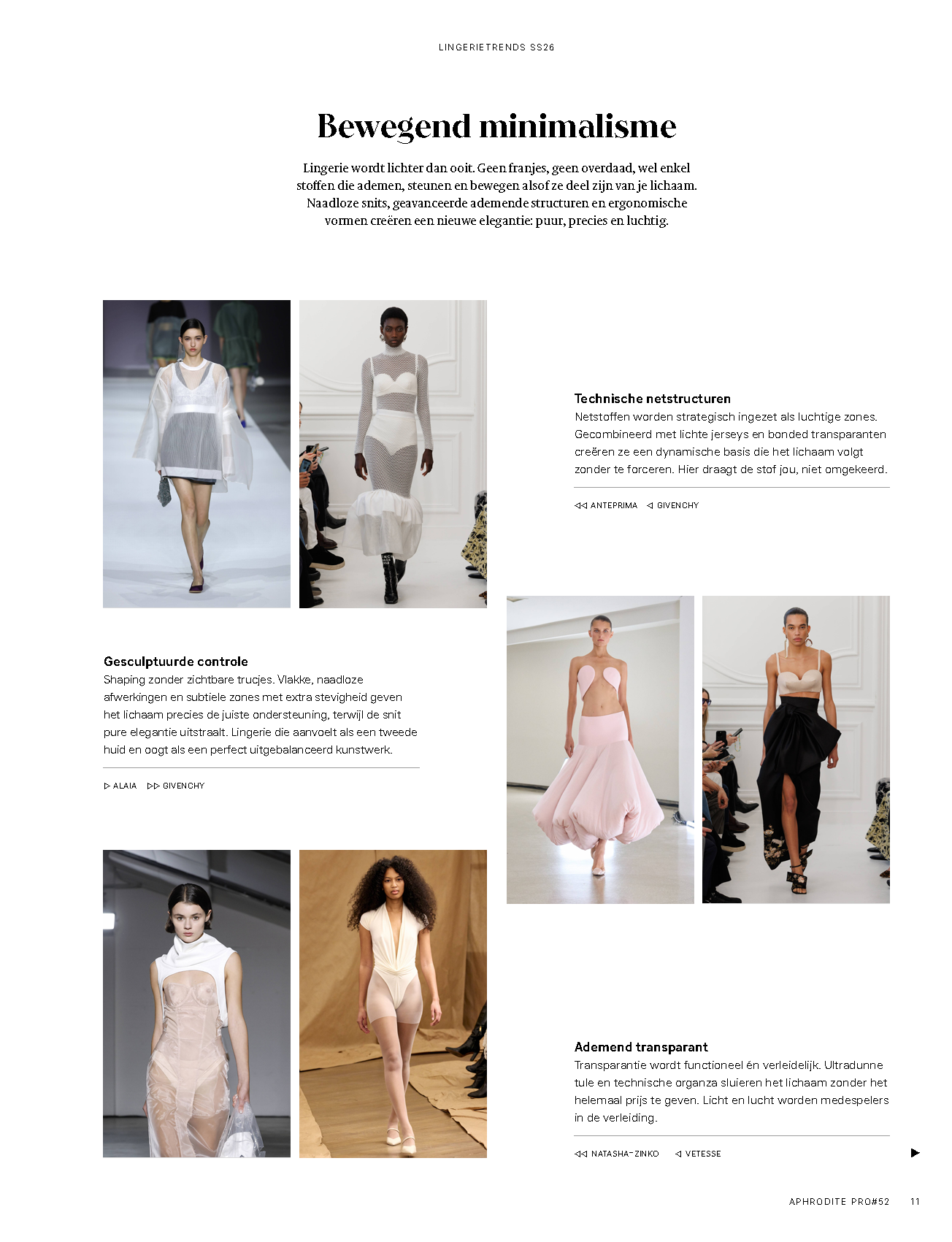 AphroditePro#52_BW_NL_francq_proef1_Pagina_4.png