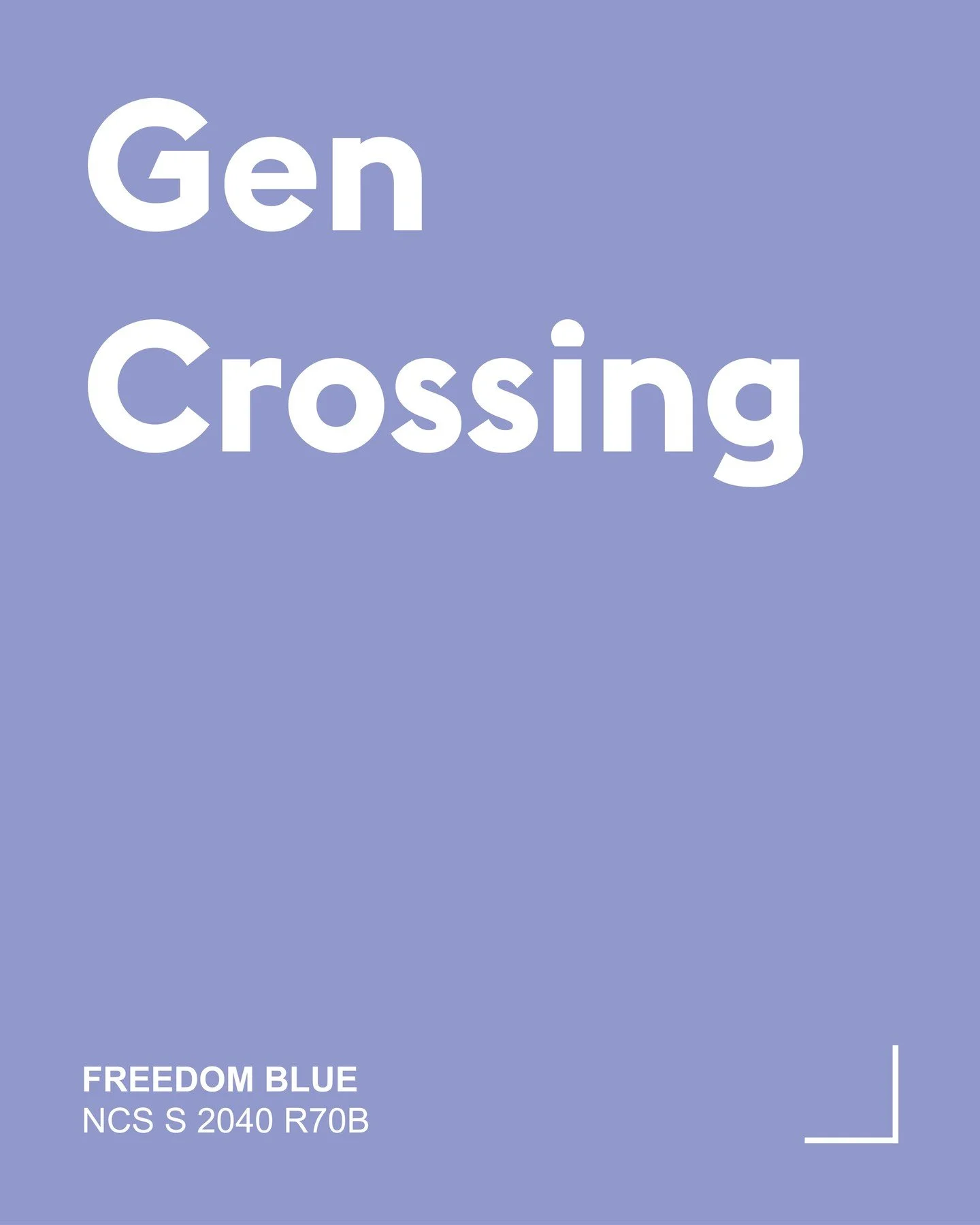During the corona crisis, age divides felt sharper than ever—but that’s changing. We’re moving from age-based groups to like-minded communities. As gender, size, and season blur, so does age.
British Vogue’s cover with supe