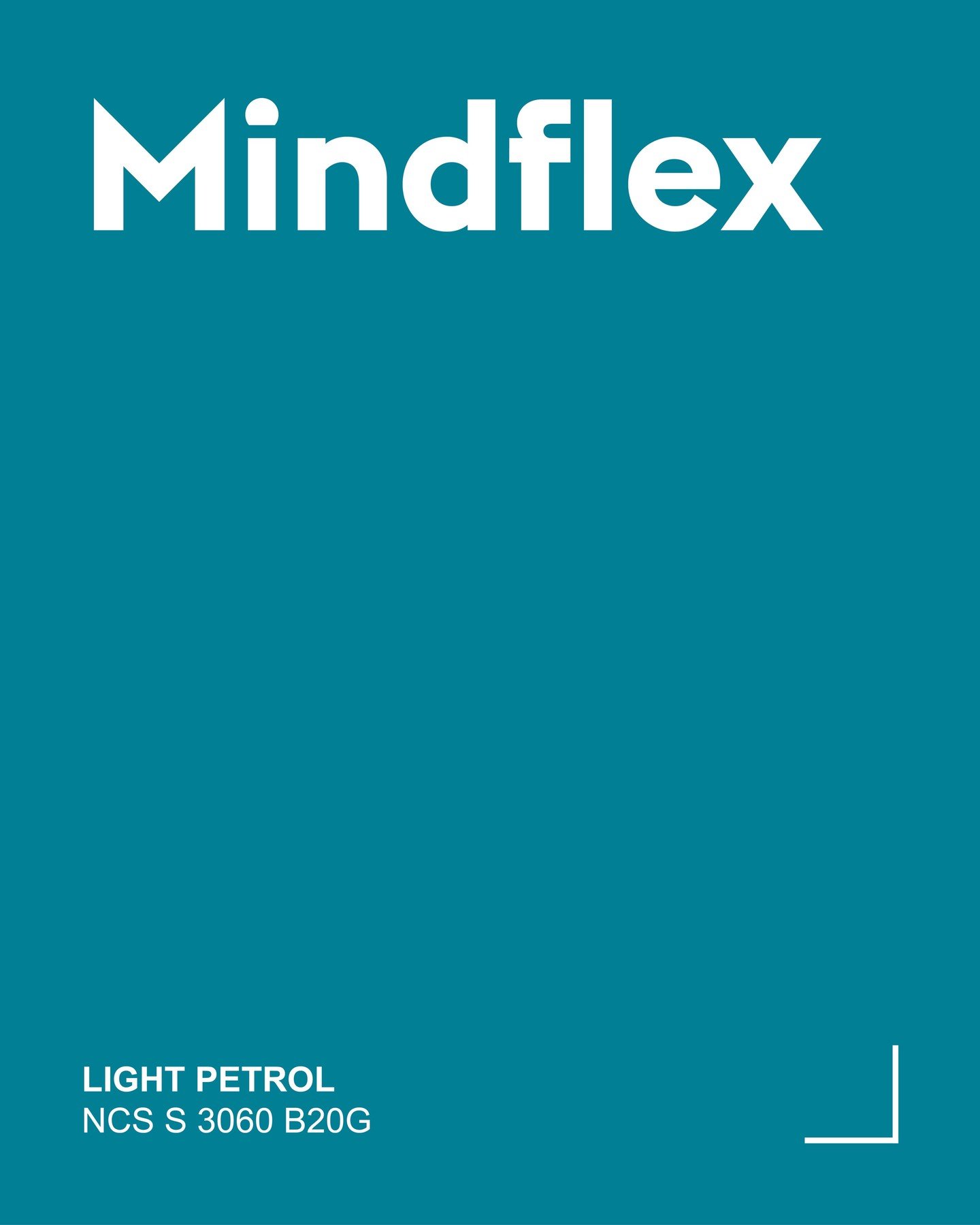 Welcome to Mindflex &mdash; a theme built around radical flexibility and playful adaptability.⁠
In a world shaped by pandemics, wars, and climate crises, adaptability is key. Boundaries blur: celebrities become creative directors and fashion houses d