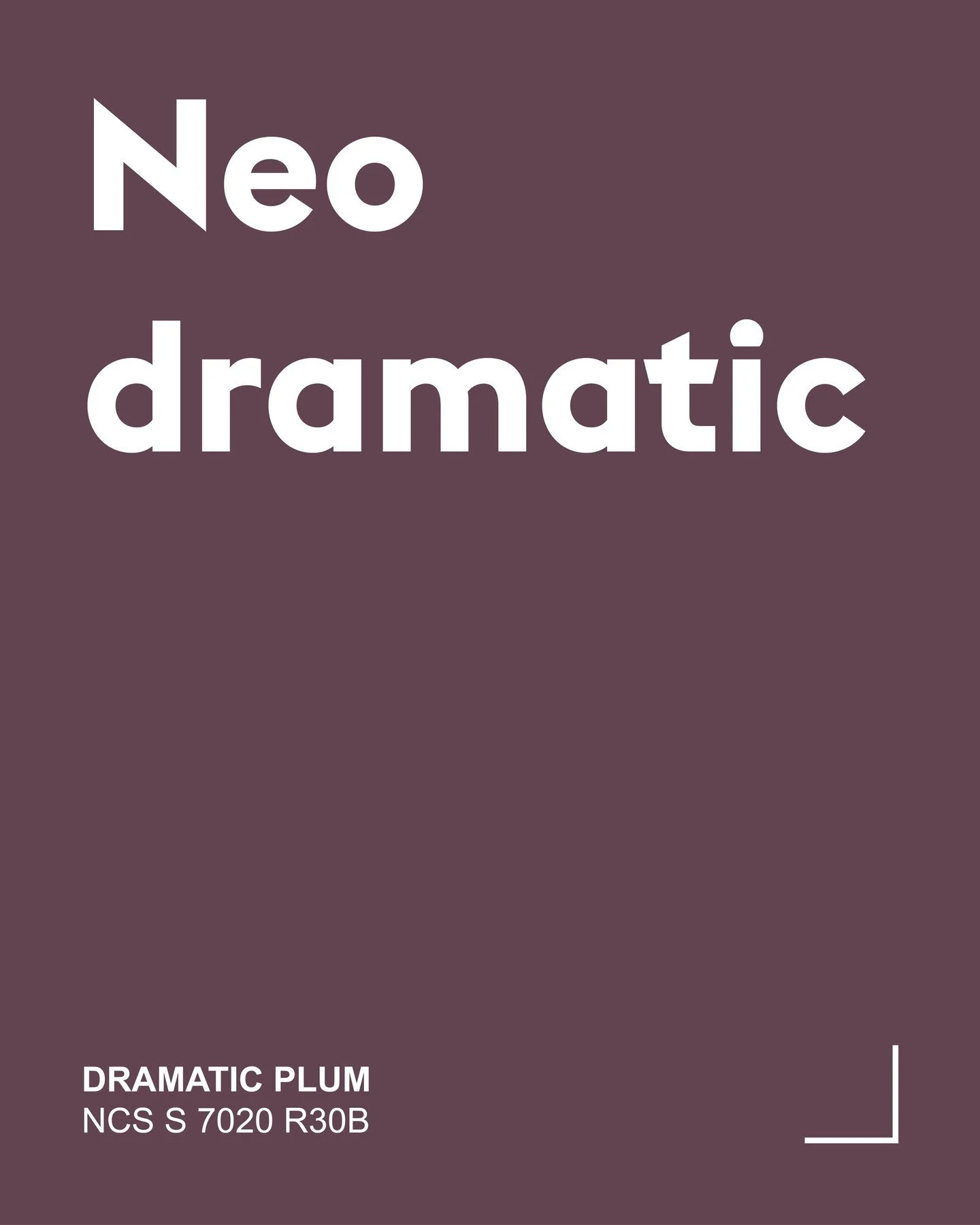 And who do you want to be today?⁠
In a chaotic world, the urge to hide behind personas and embrace transformation is growing. Inspired by the Victorian era, today&rsquo;s Neodramatic trend celebrates opulence and theatricality&mdash;seen in series li