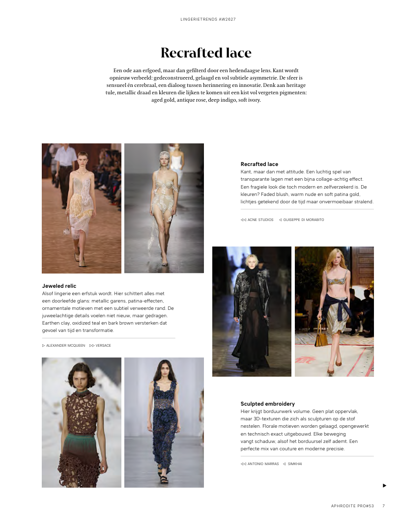 Schermafbeelding 2026-03-07 165345.png