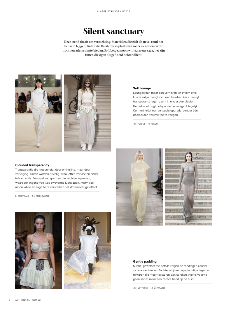 Schermafbeelding 2026-03-07 165355.png