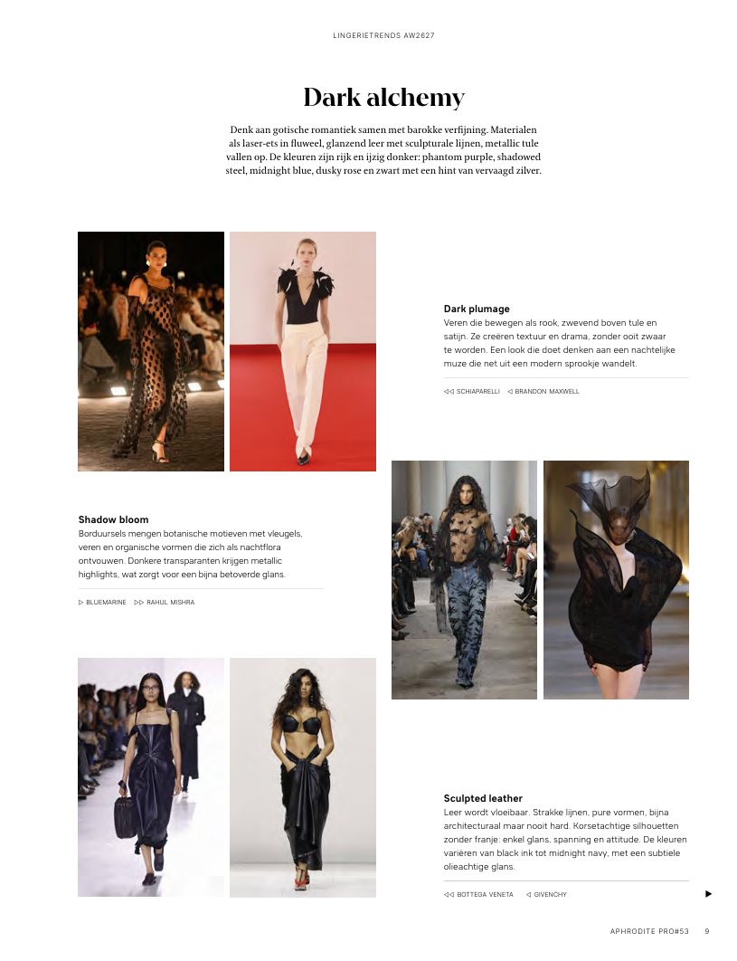 Schermafbeelding 2026-03-07 165403.png