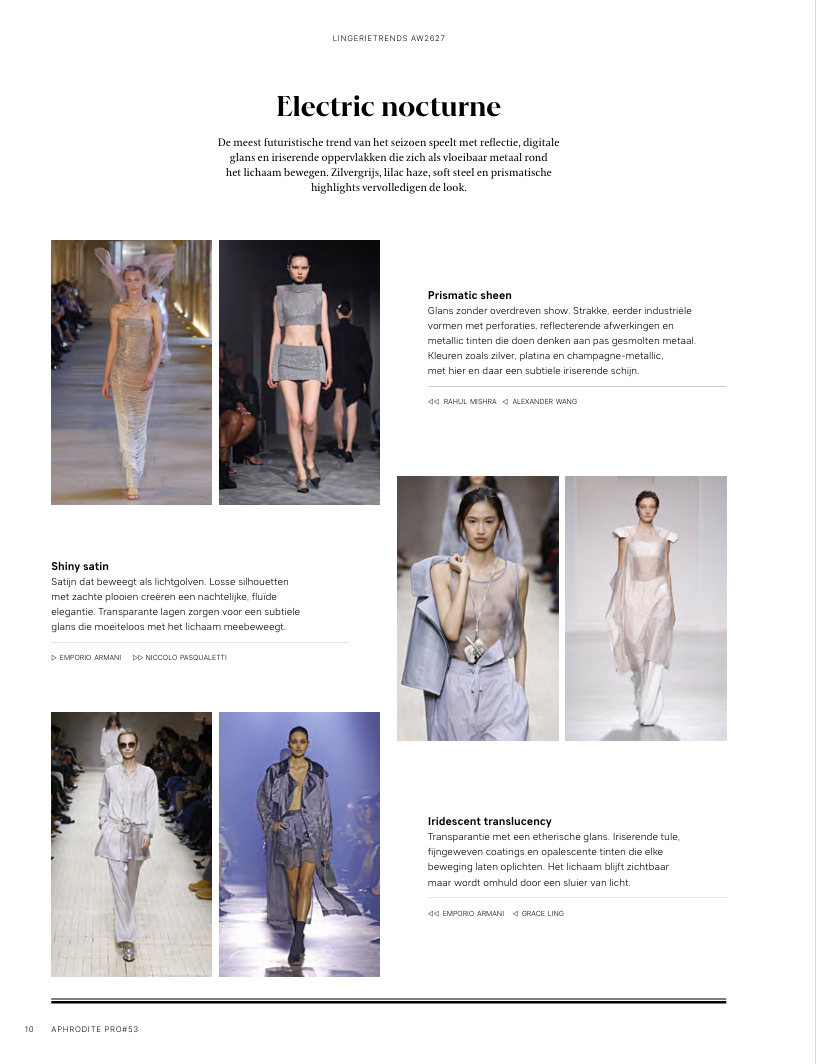 Schermafbeelding 2026-03-07 165414.png