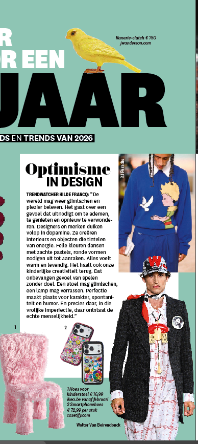 Screenshot 2025-12-29 at 09.17.46.png