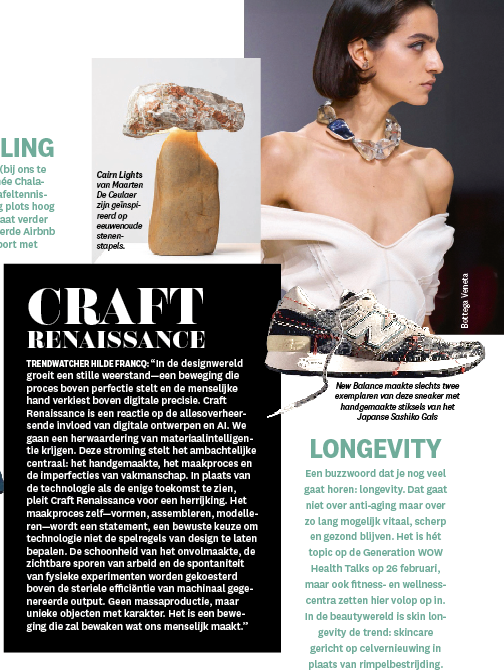 Screenshot 2025-12-29 at 09.18.23.png