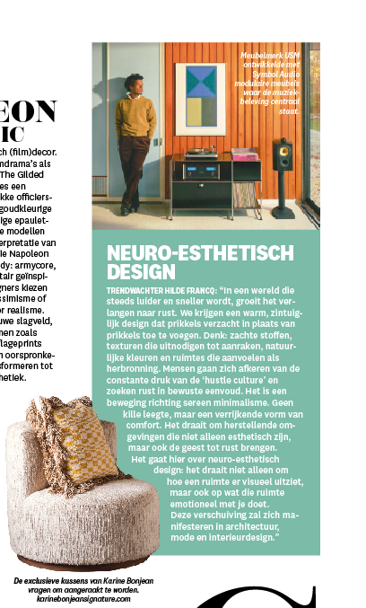 Screenshot 2025-12-29 at 09.18.51.png