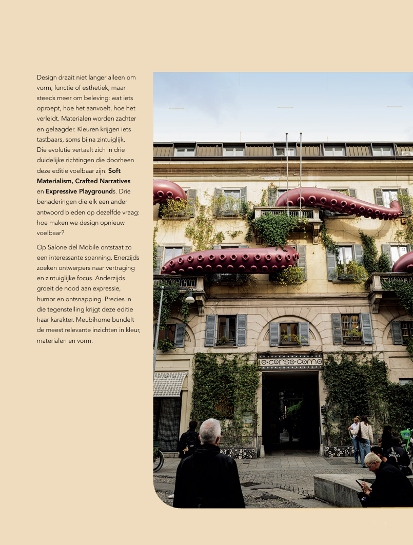 Schermafbeelding 2026-07-08 143253.png