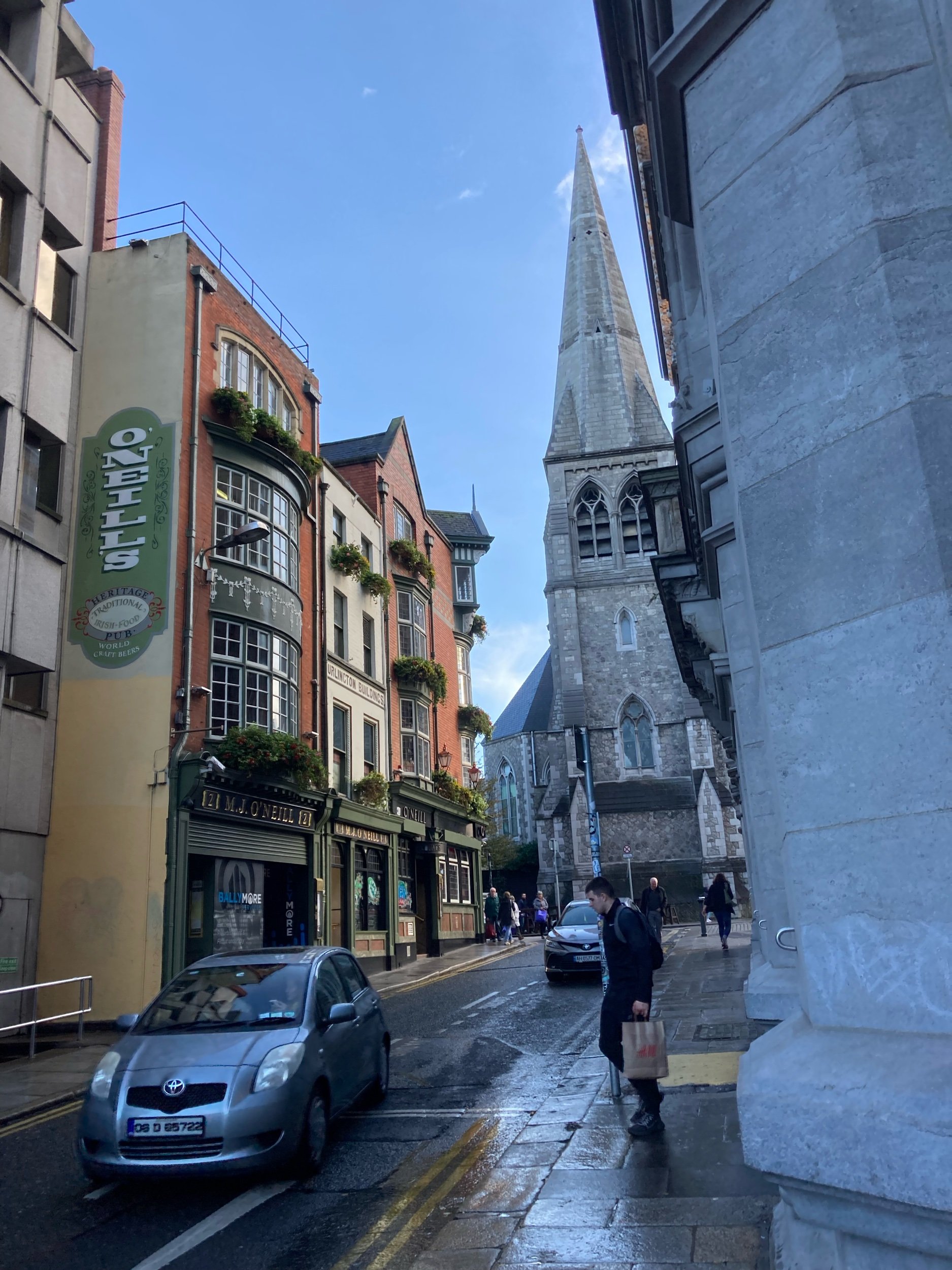 IMG_7826.jpeg
