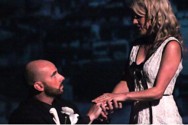 Gianni Schicchi - Lauretta