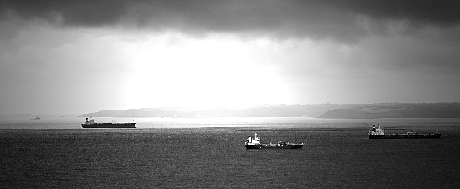DSC_0048_Fotor.jpg