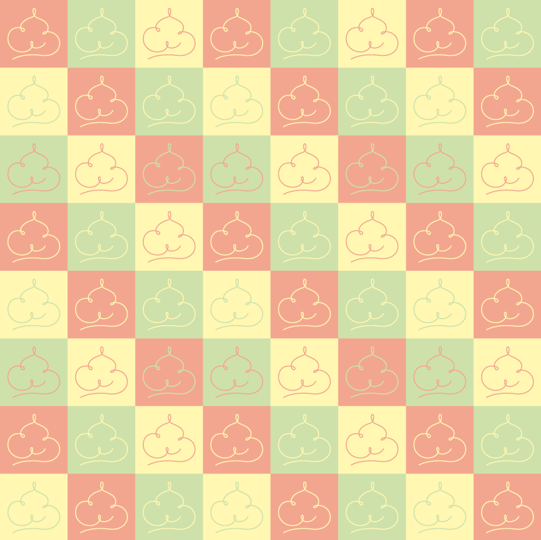 sucre_pattern.png